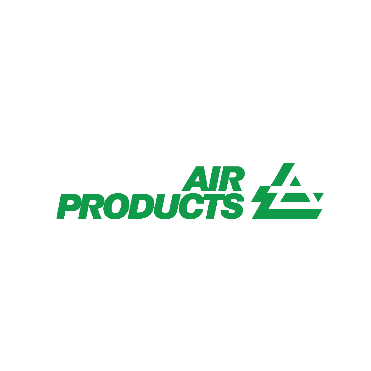 Air-Products-logo