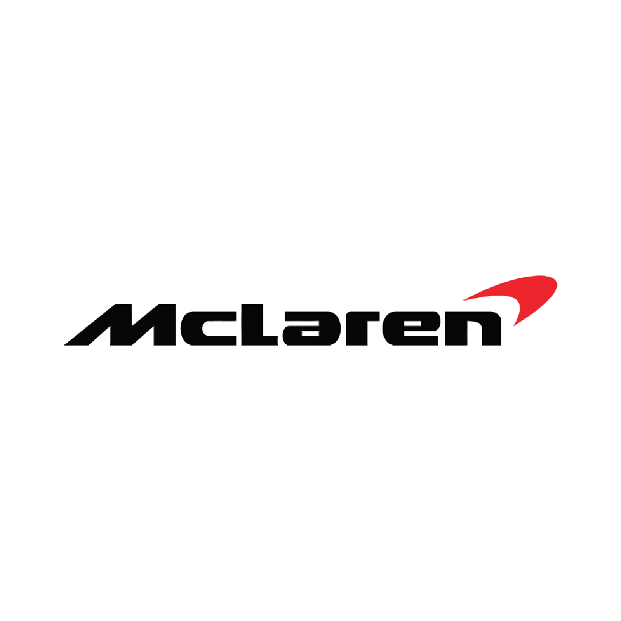 McLaren-logo