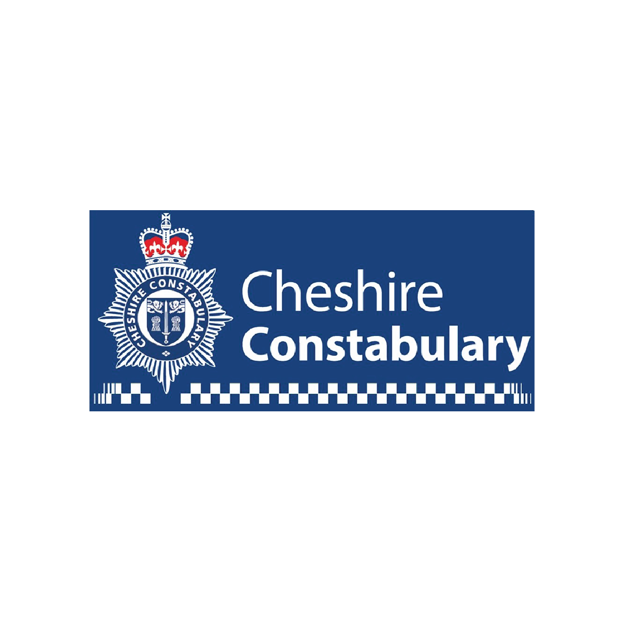 Cheshire-Constabulary-logo