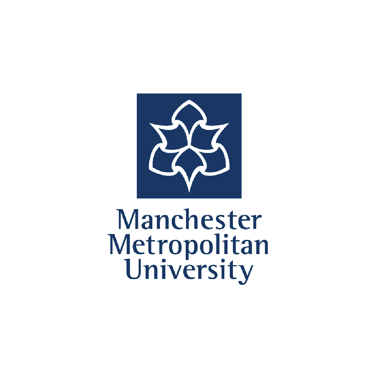 MMU-logo