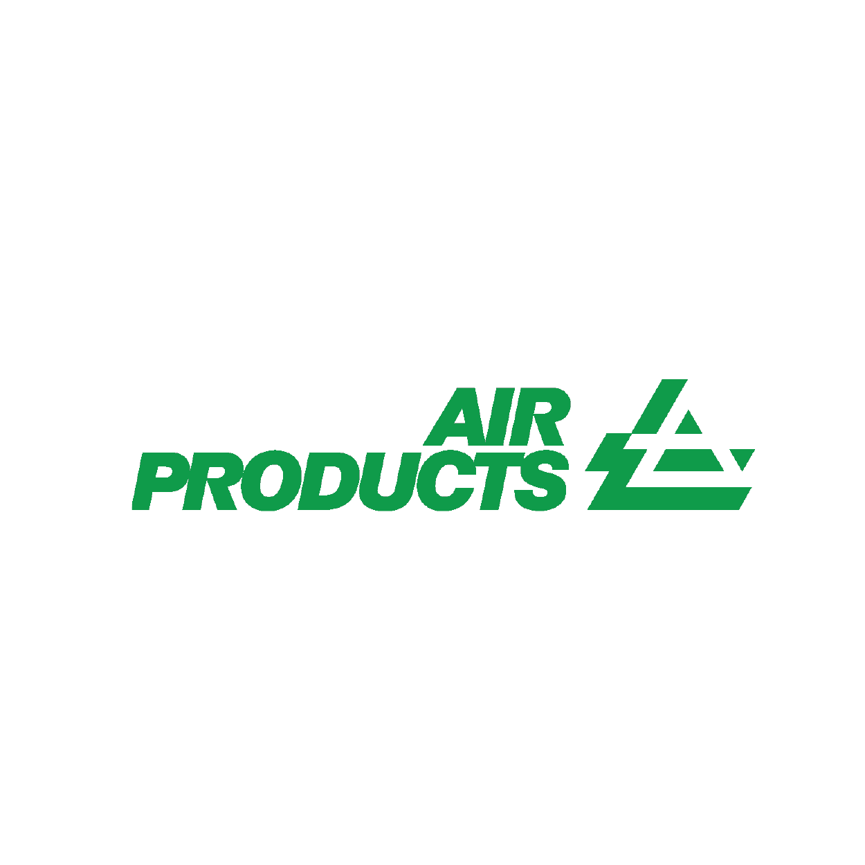 Air Products Logo