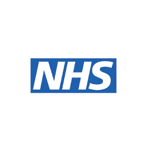 NHS Logo