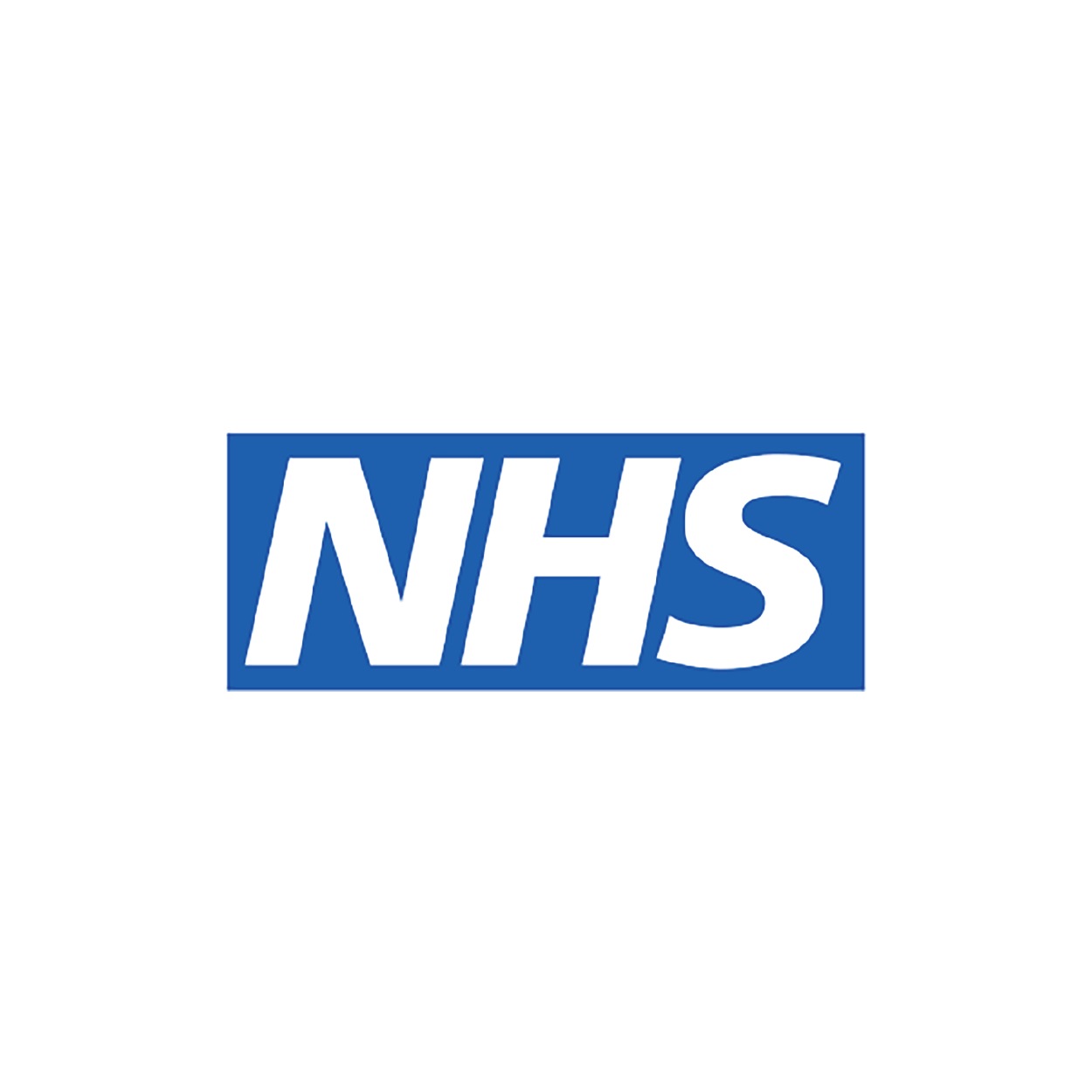 NHS Logo
