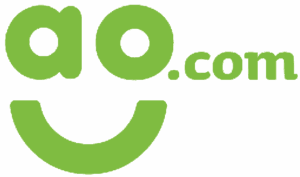 ao logo