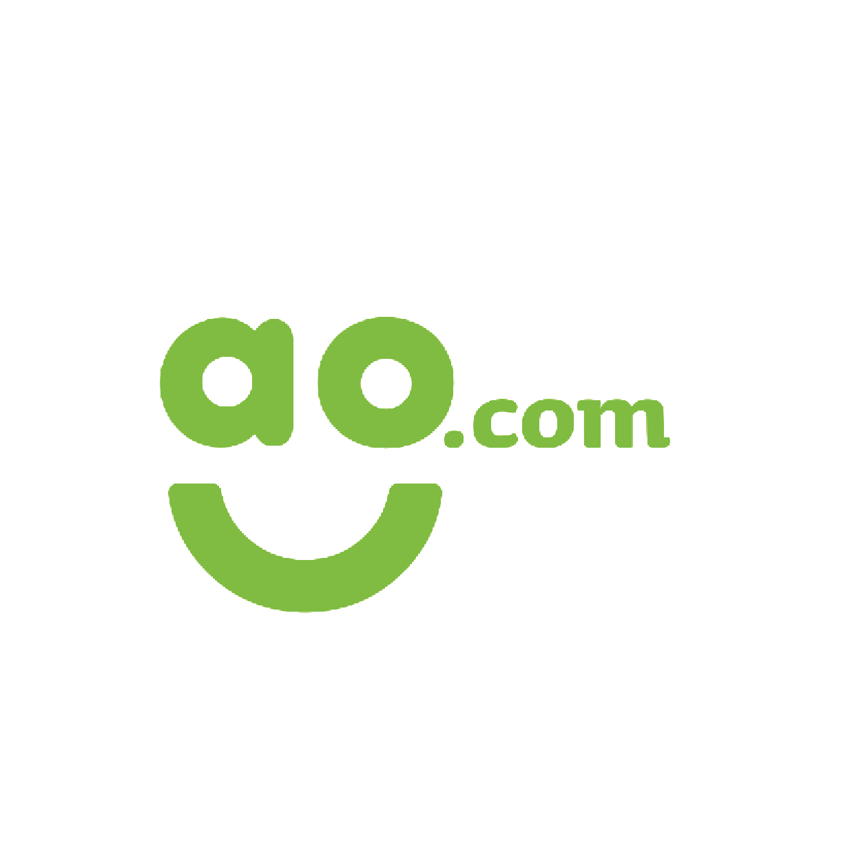 ao logo