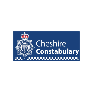 Cheshire Constabulary