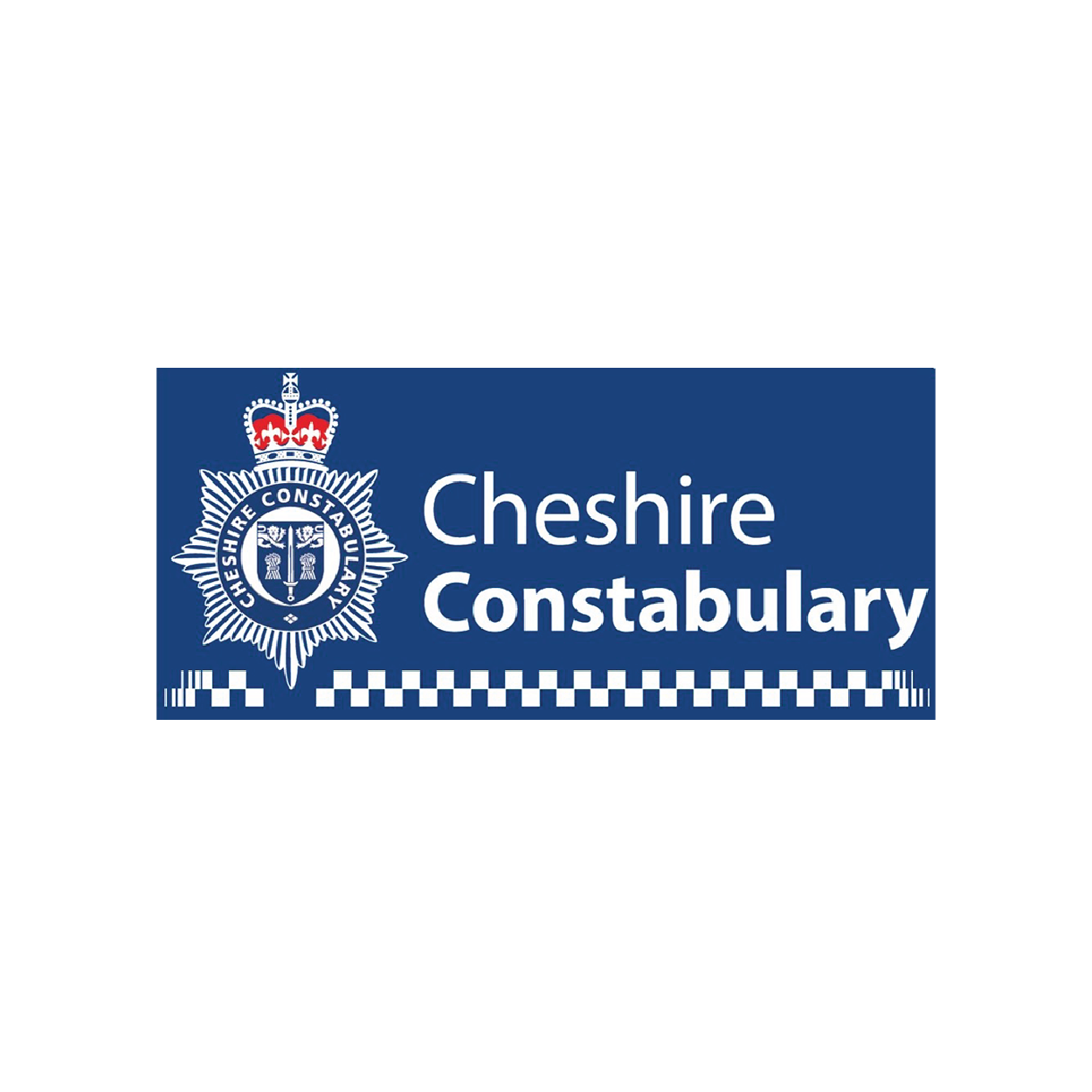 Cheshire Constabulary