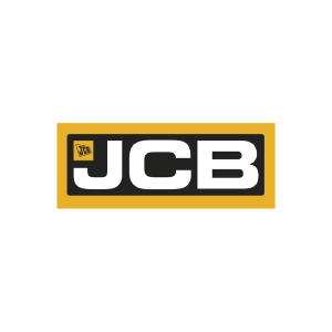 JCB Logo