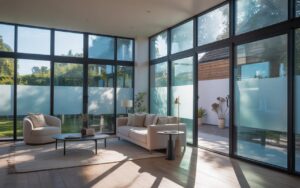 window film