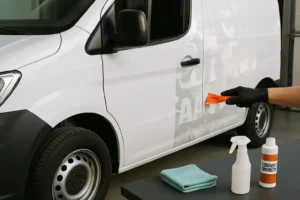 Sign Writing