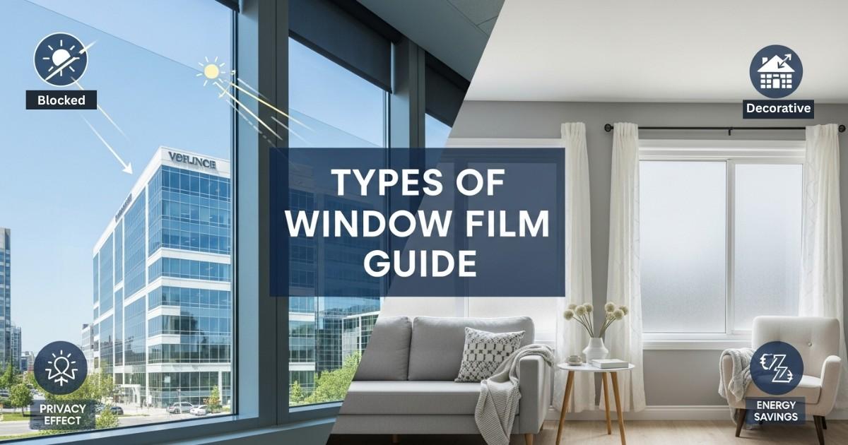 types_of_windows_film